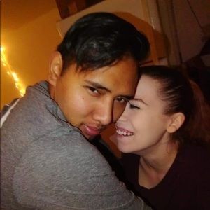 Meet your Posher, Mariajane